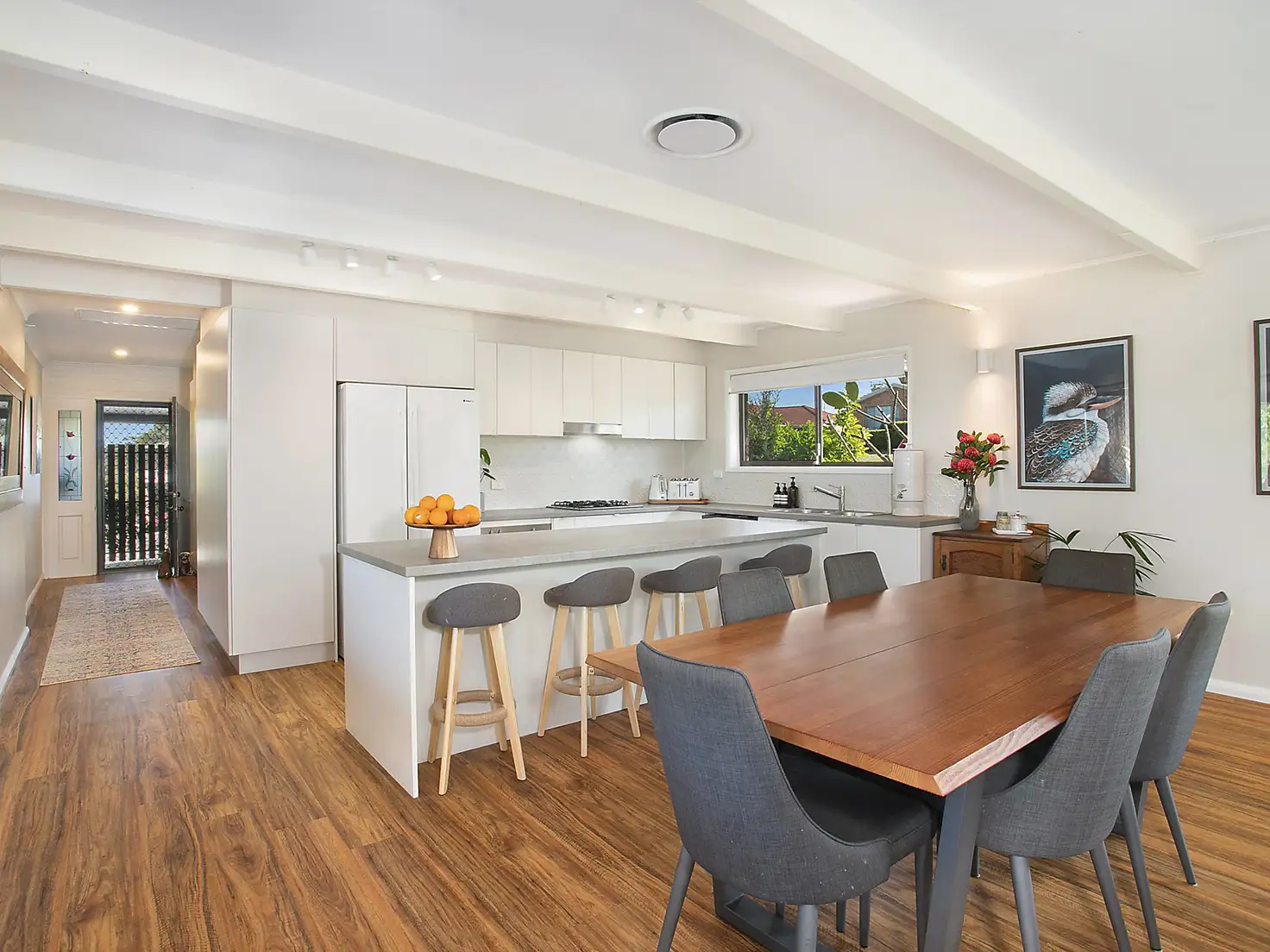 Main view of Homely house listing, 6 Sapphire Close, Ulladulla NSW 2539