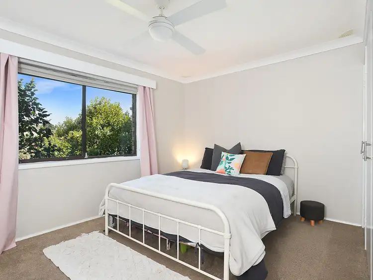 Fifth view of Homely house listing, 6 Sapphire Close, Ulladulla NSW 2539
