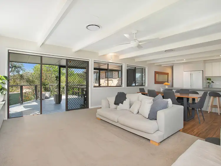 Sixth view of Homely house listing, 6 Sapphire Close, Ulladulla NSW 2539