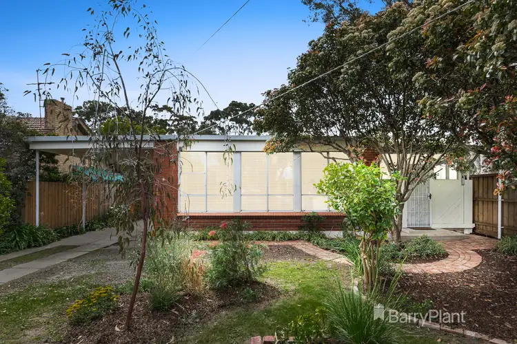 Main view of Homely house listing, 62 Lorne Street, Fawkner VIC 3060
