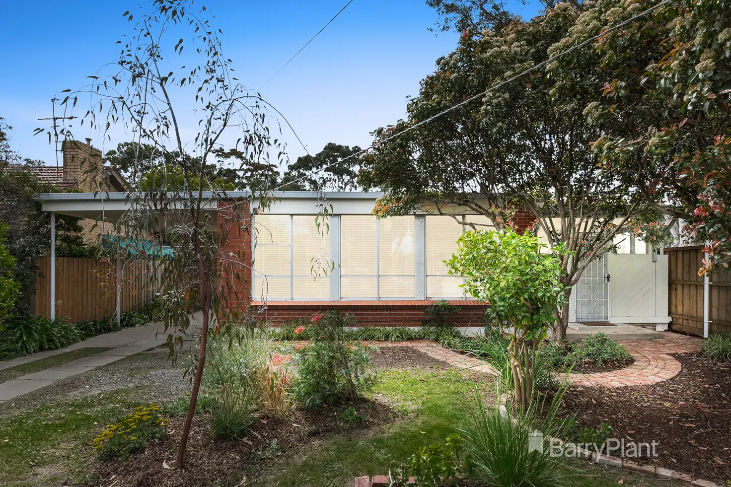 Main view of Homely house listing, 62 Lorne Street, Fawkner VIC 3060