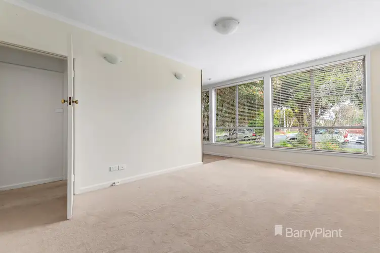 Second view of Homely house listing, 62 Lorne Street, Fawkner VIC 3060