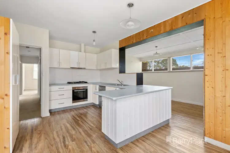 Third view of Homely house listing, 62 Lorne Street, Fawkner VIC 3060