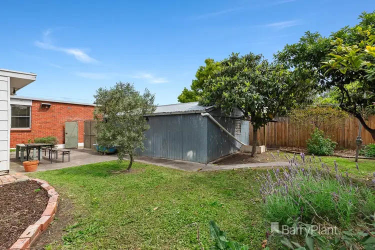 Fourth view of Homely house listing, 62 Lorne Street, Fawkner VIC 3060