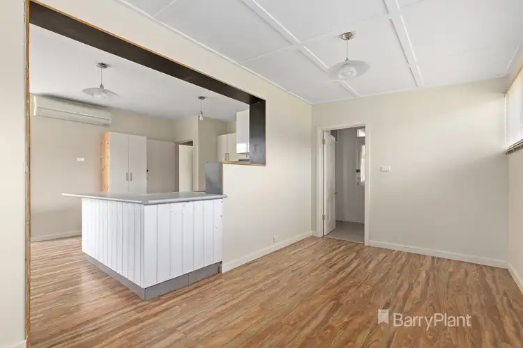 Fifth view of Homely house listing, 62 Lorne Street, Fawkner VIC 3060
