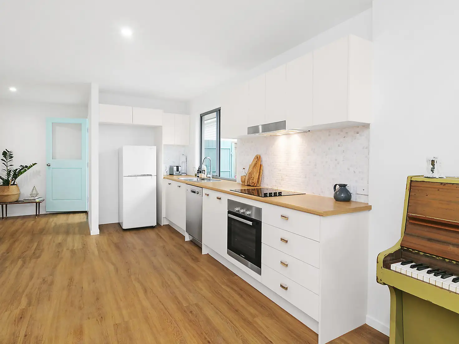 Main view of Homely house listing, 7 Wallum Place, Palmview QLD 4553