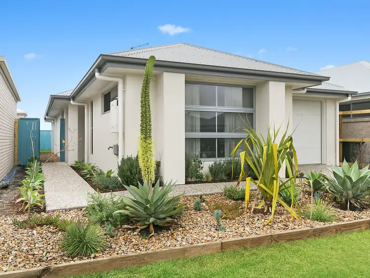 Third view of Homely house listing, 7 Wallum Place, Palmview QLD 4553