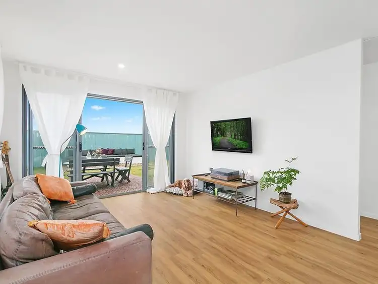 Fourth view of Homely house listing, 7 Wallum Place, Palmview QLD 4553