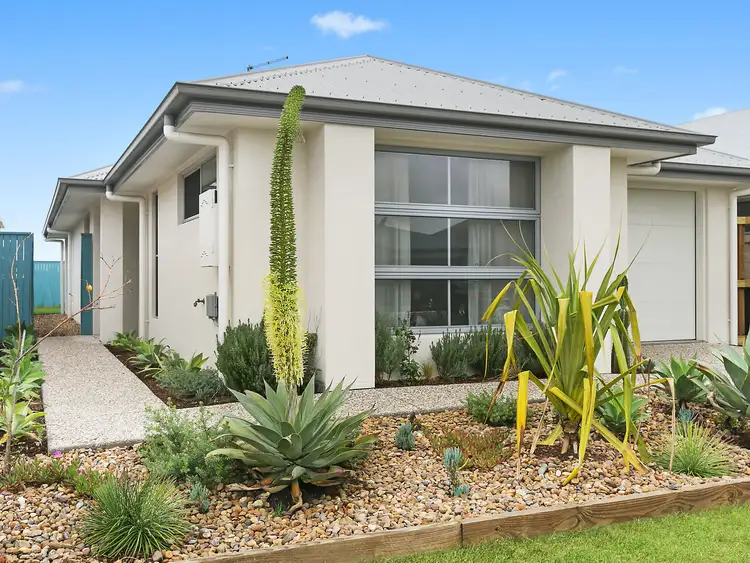 Fifth view of Homely house listing, 7 Wallum Place, Palmview QLD 4553