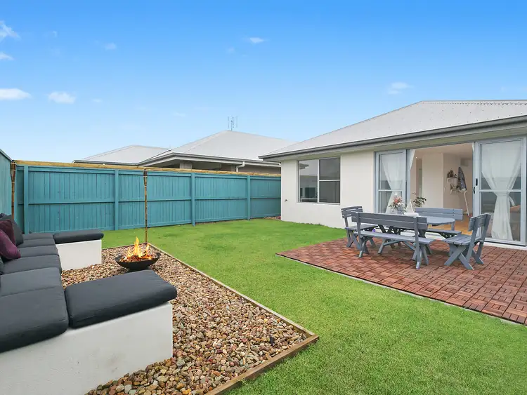 Sixth view of Homely house listing, 7 Wallum Place, Palmview QLD 4553