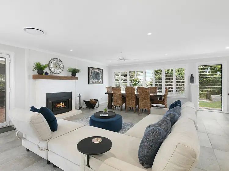 Sixth view of Homely house listing, 50-54 River Gum Drive, Diddillibah QLD 4559