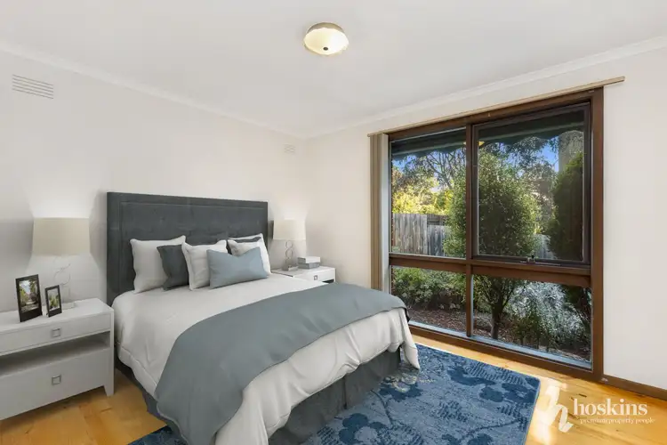 Fourth view of Homely unit listing, 3/14 Nelson Street, Ringwood VIC 3134