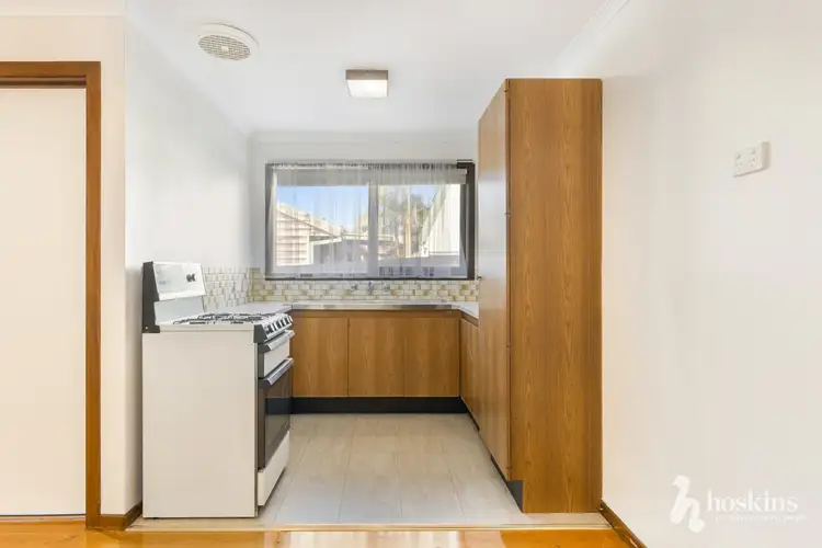 Fifth view of Homely unit listing, 3/14 Nelson Street, Ringwood VIC 3134