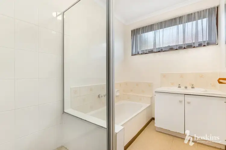 Sixth view of Homely unit listing, 3/14 Nelson Street, Ringwood VIC 3134