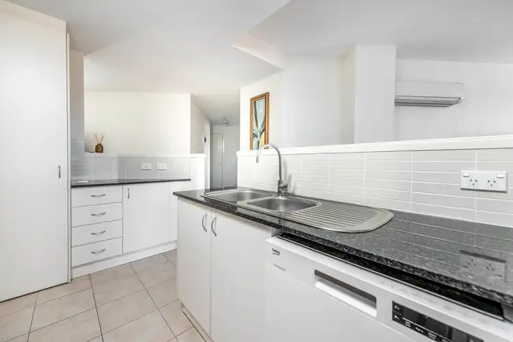 Third view of Homely unit listing, 5/2 Eileen Good Street, Greenway ACT 2900
