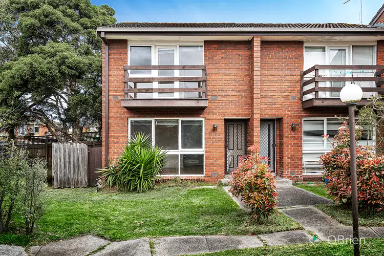 Main view of Homely unit listing, 19/780 Heatherton Road, Springvale South VIC 3172