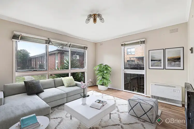 Second view of Homely unit listing, 19/780 Heatherton Road, Springvale South VIC 3172