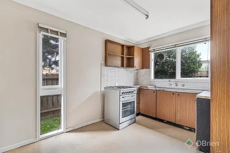 Third view of Homely unit listing, 19/780 Heatherton Road, Springvale South VIC 3172