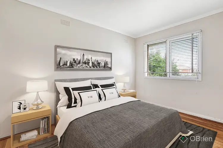 Fifth view of Homely unit listing, 19/780 Heatherton Road, Springvale South VIC 3172