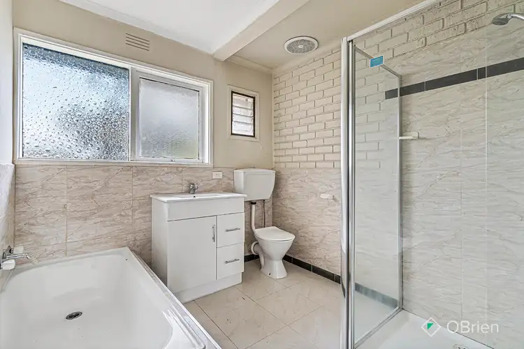 Sixth view of Homely unit listing, 19/780 Heatherton Road, Springvale South VIC 3172