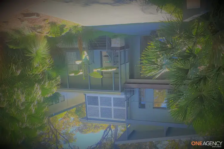 5 Grey Gum Trail, Murrays Beach NSW 2281
