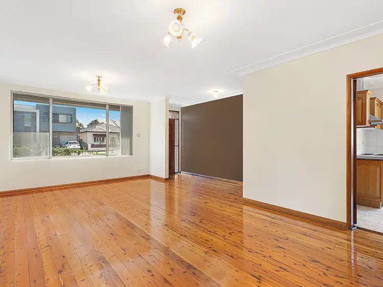 Third view of Homely house listing, 22 George Street, Eastlakes NSW 2018