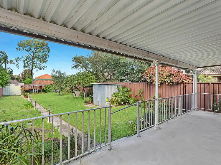 Fourth view of Homely house listing, 22 George Street, Eastlakes NSW 2018