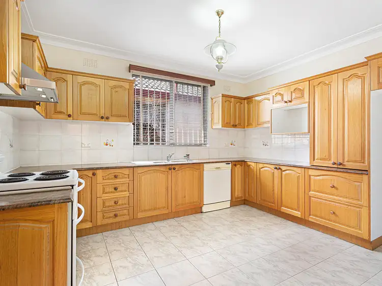 Fifth view of Homely house listing, 22 George Street, Eastlakes NSW 2018