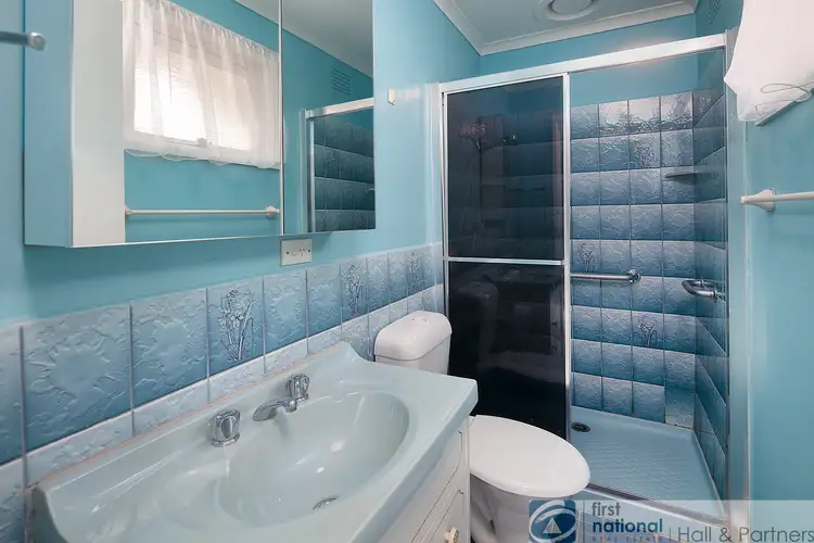 Sixth view of Homely house listing, 6 Isaac Smith Crescent, Endeavour Hills VIC 3802