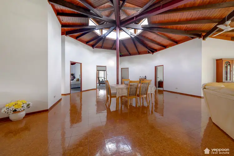 165 Stones Road, Woodbury QLD 4703