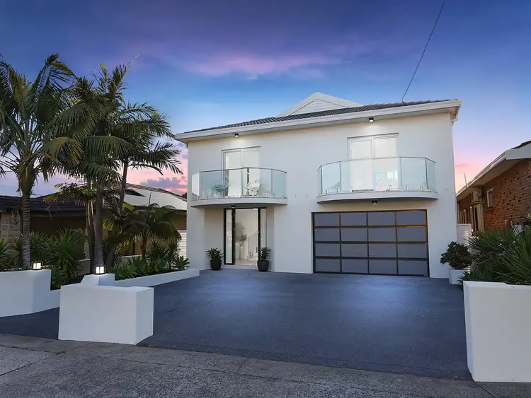 13 View Street, Earlwood NSW 2206