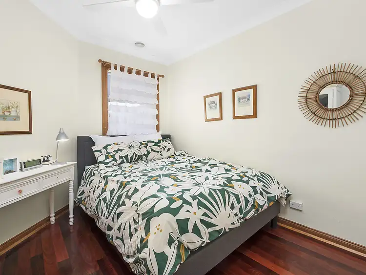 Sixth view of Homely house listing, 1/199 Autumn Street, Geelong West VIC 3218