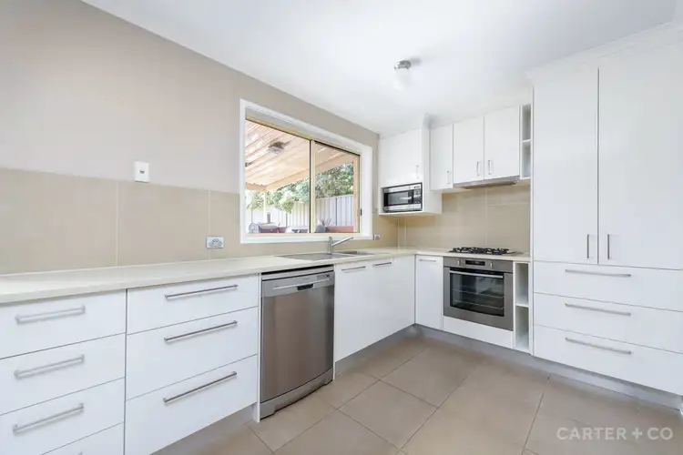 Seventh view of Homely house listing, 17 Tregellas Crescent, Banks ACT 2906