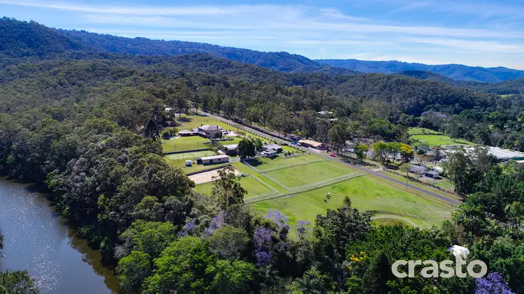 75 Heritage Drive, Clagiraba QLD 4211
