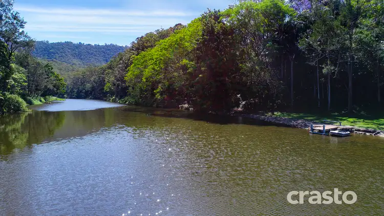 Fourth view of Homely house listing, 75 Heritage Drive, Clagiraba QLD 4211