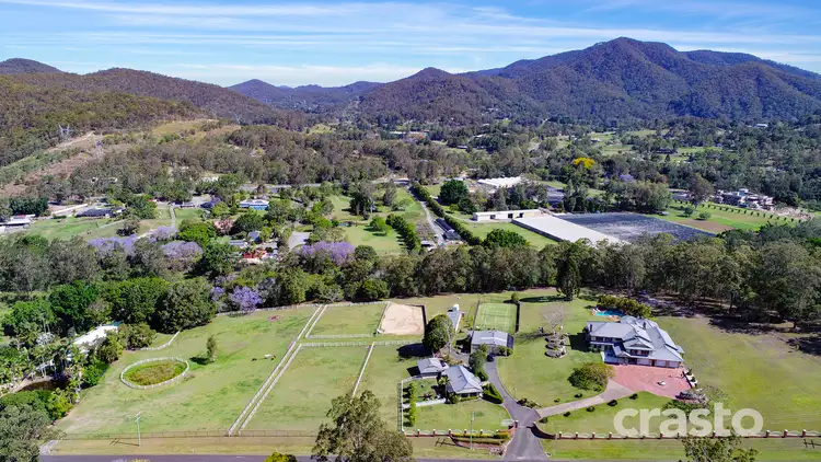 Sixth view of Homely house listing, 75 Heritage Drive, Clagiraba QLD 4211