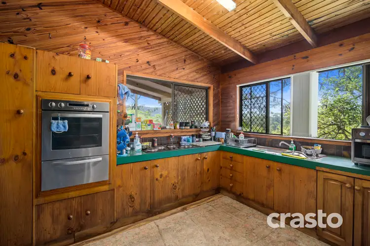 Fourth view of Homely house listing, 33 Tarrant Drive, Mudgeeraba QLD 4213