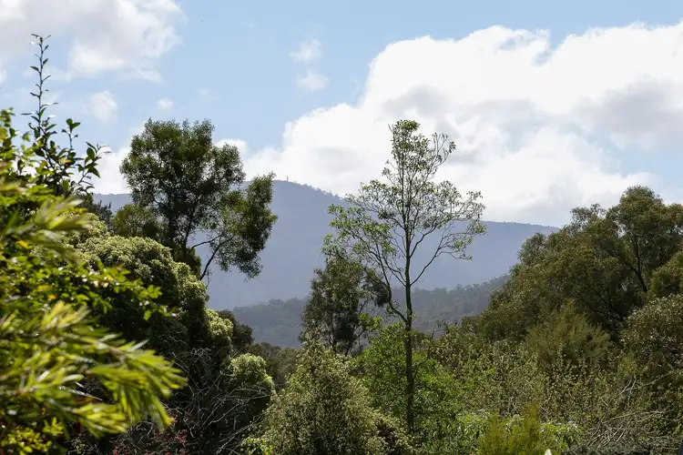 Second view of Homely house listing, 13 Britannia Creek Road, Wesburn VIC 3799