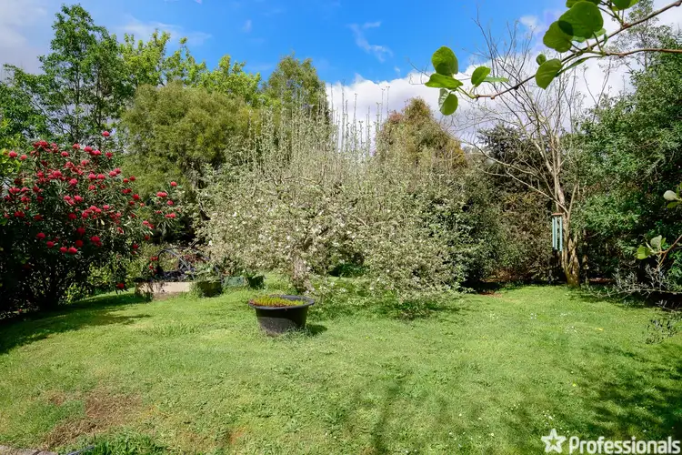 Fourth view of Homely house listing, 13 Britannia Creek Road, Wesburn VIC 3799