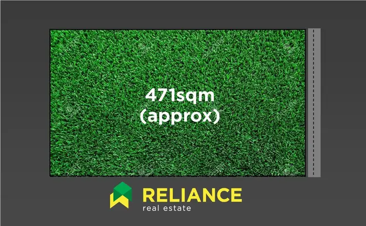 19 Parkinson Street, Weir Views VIC 3338