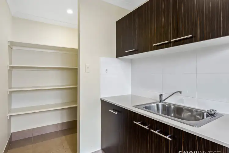 Fourth view of Homely house listing, 18 Santa Clara Rise, Upper Coomera QLD 4209
