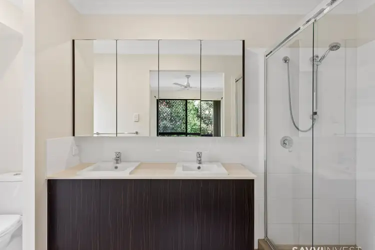 Seventh view of Homely house listing, 18 Santa Clara Rise, Upper Coomera QLD 4209