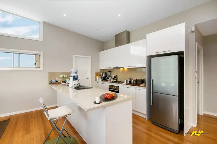 Fifth view of Homely townhouse listing, 1/25 Lincoln Drive, Portarlington VIC 3223