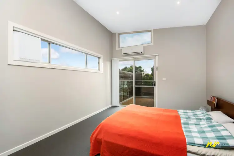 Seventh view of Homely townhouse listing, 1/25 Lincoln Drive, Portarlington VIC 3223