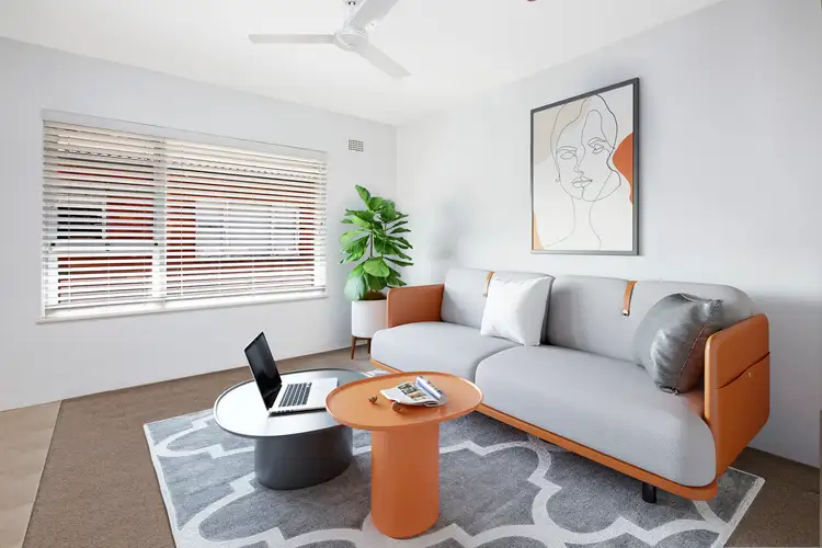 Main view of Homely unit listing, 7/97 Elouera Road, Cronulla NSW 2230