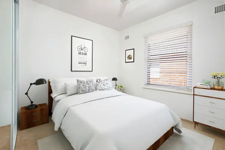 Fourth view of Homely unit listing, 7/97 Elouera Road, Cronulla NSW 2230