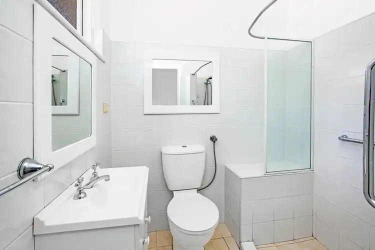 Fifth view of Homely unit listing, 7/97 Elouera Road, Cronulla NSW 2230