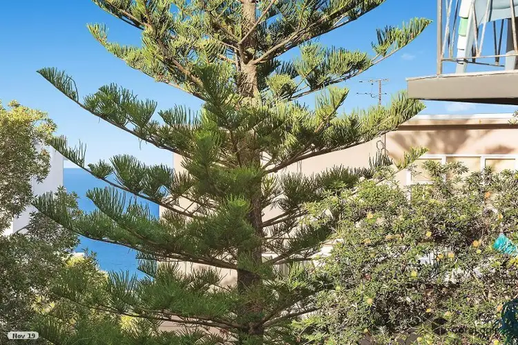 Fifth view of Homely apartment listing, 9/1 Ozone Street, Cronulla NSW 2230