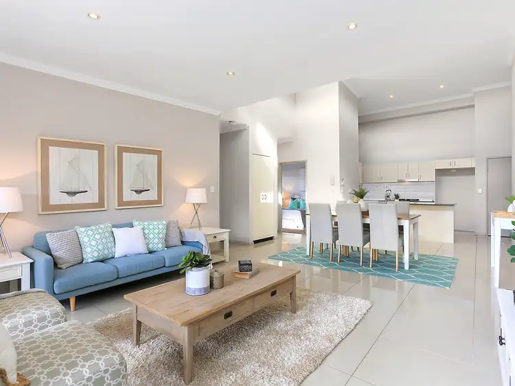 16/46 Kentwell Road, Allambie Heights NSW 2100