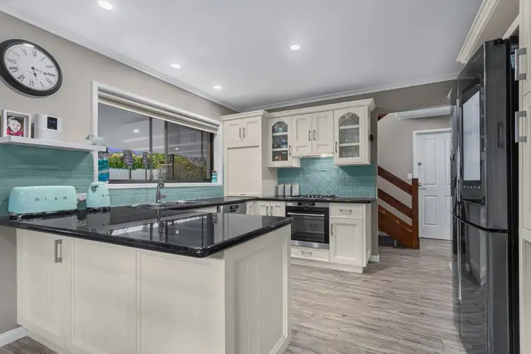 Third view of Homely house listing, 20 Athos Street, Riverhills QLD 4074